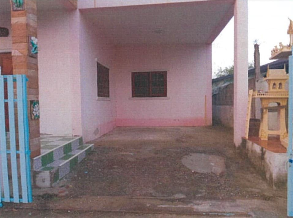 Screenshot 2024-10-01 142850.jpg