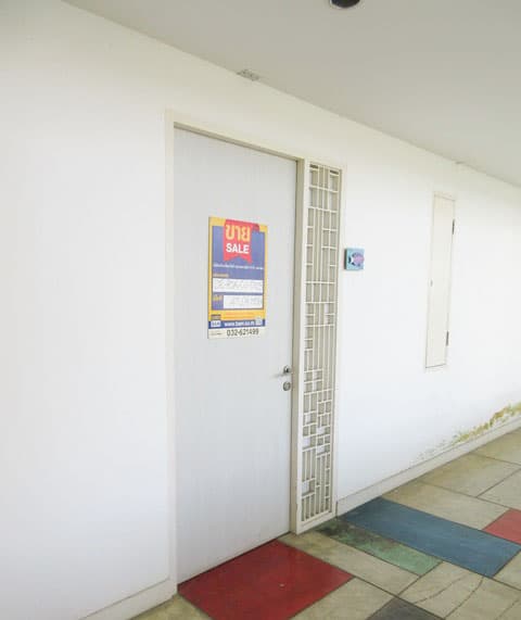 full_20200330125113.jpg
