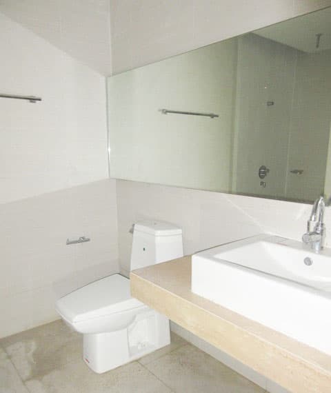 full_20200519171054.jpg