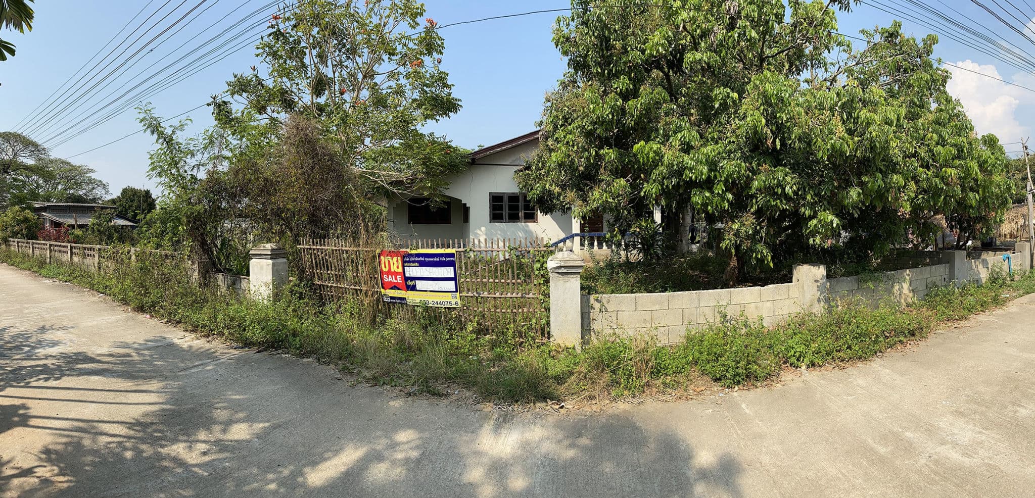 51a8eaac-49862-3.jpg