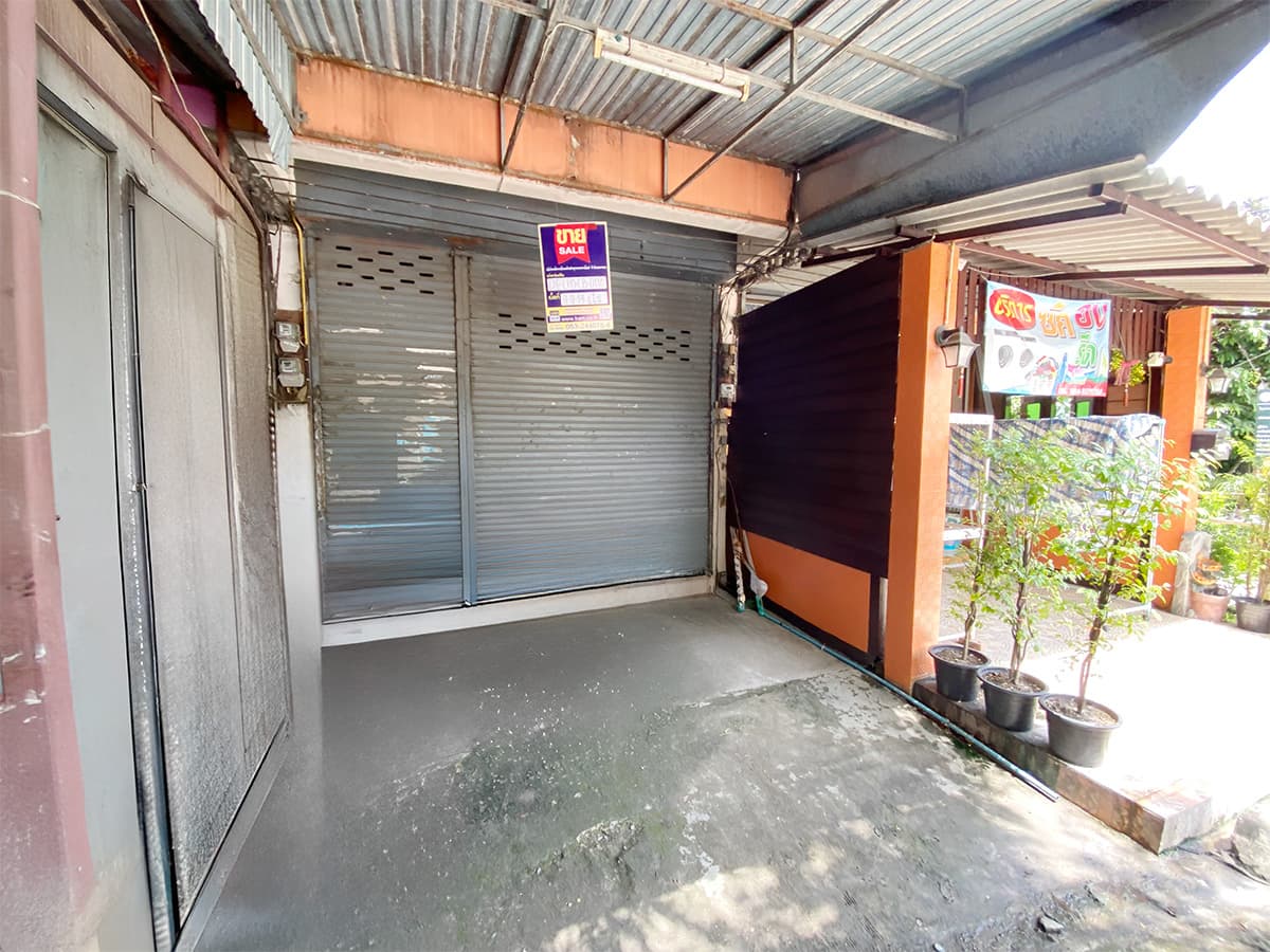 13a53bbb-145051-2.jpg
