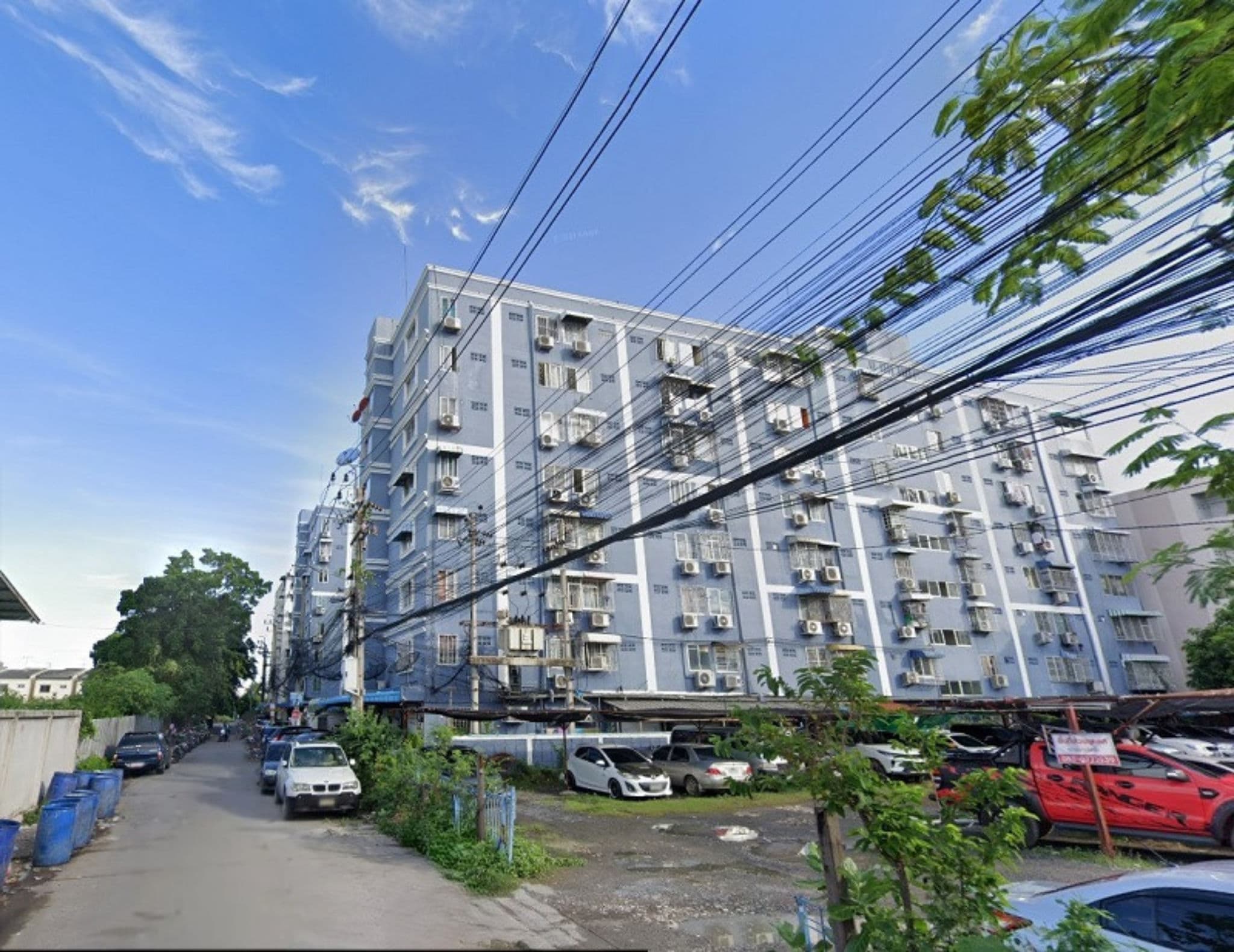 freepik__upload-reference__93659.png