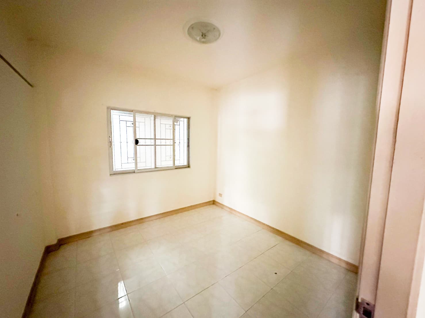 2701d580-65220-6.jpg