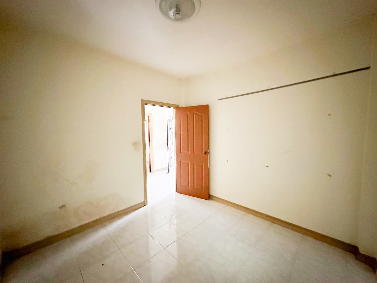 2701d580-65220-7.jpg