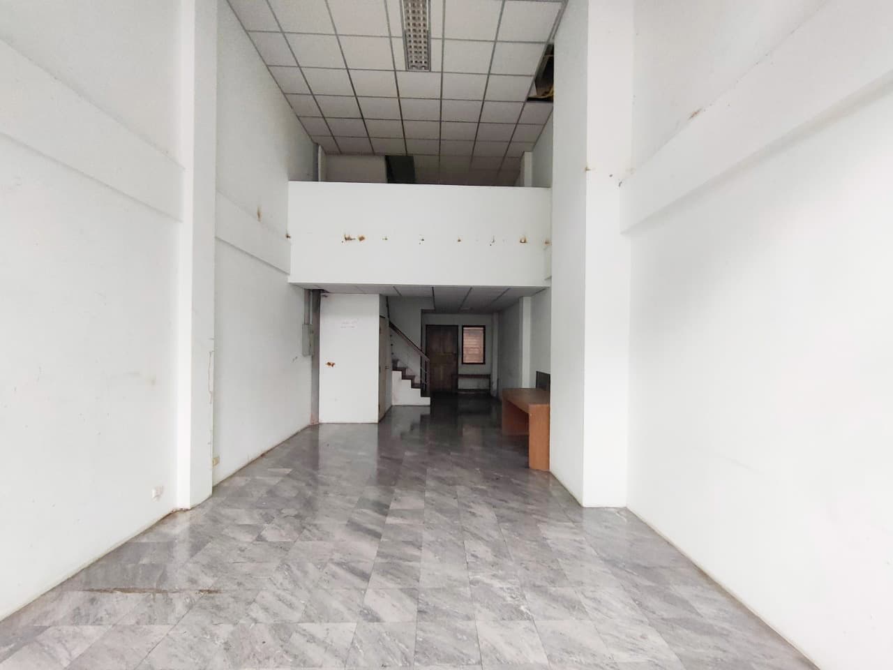 6ec6fbcd-LINE_ALBUM_52130หลังทำ ซ.กรุงเทพ กรีฑา15_๒๒๑๑๐๖_59.jpg