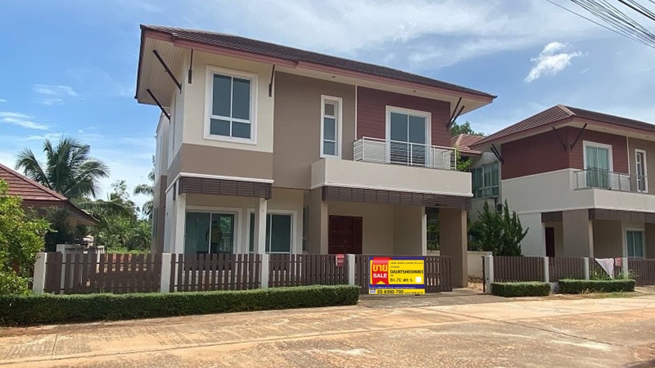 กฟฟๆๆ.jpg