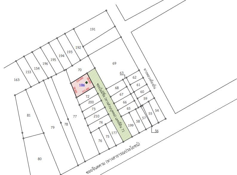plan1.JPG