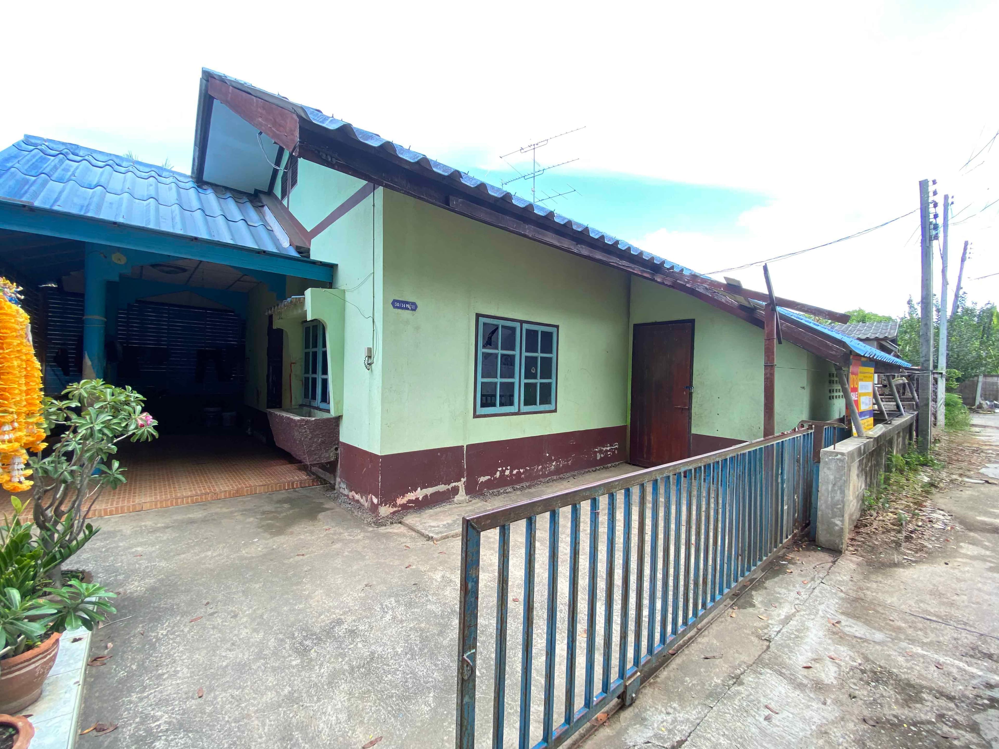 e25e4438-48406-3.jpg