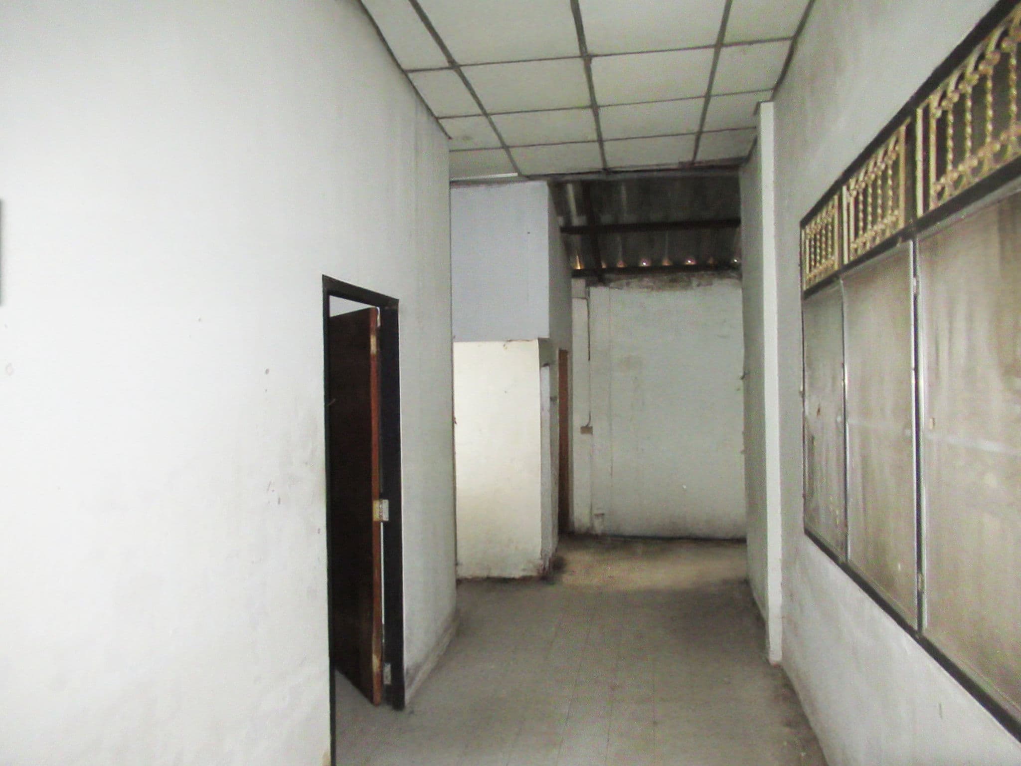 59dcee2b-51441-0.jpg