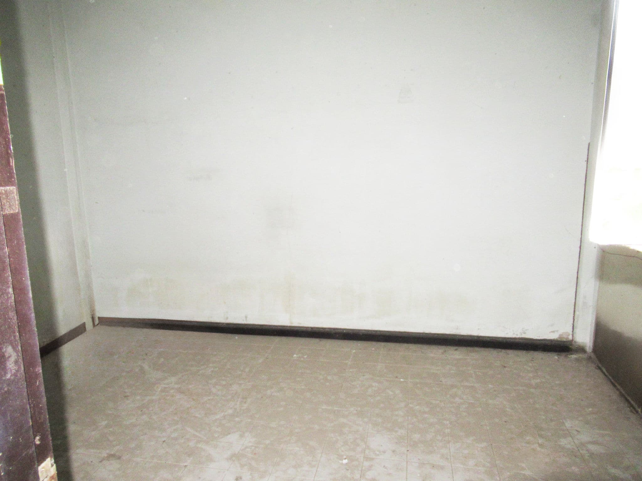 96af0fb9-51441-0.jpg