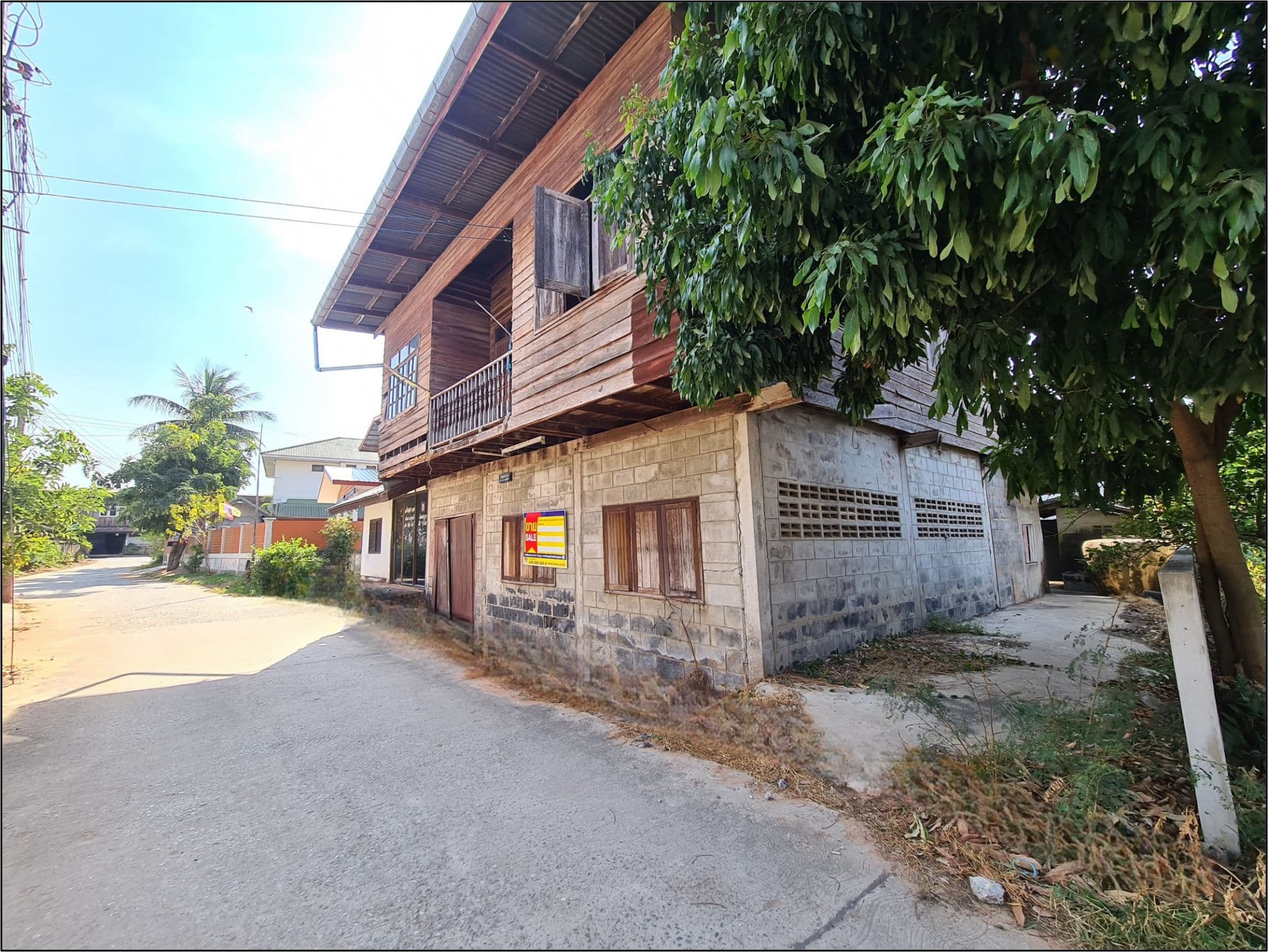 0b938dfb-9312.jpg