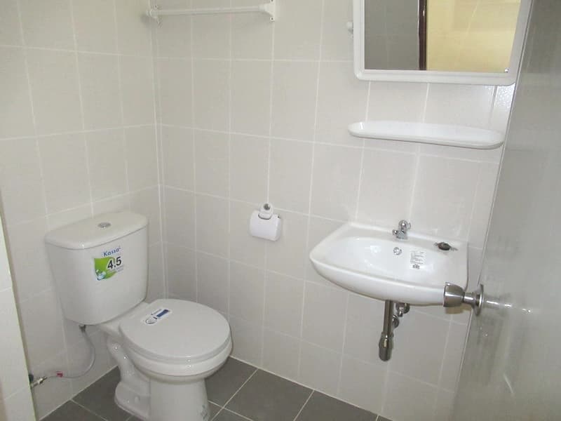 full_20200720093220.jpg