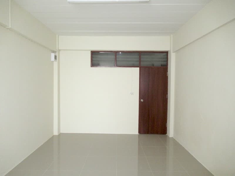 full_20200720093159.jpg