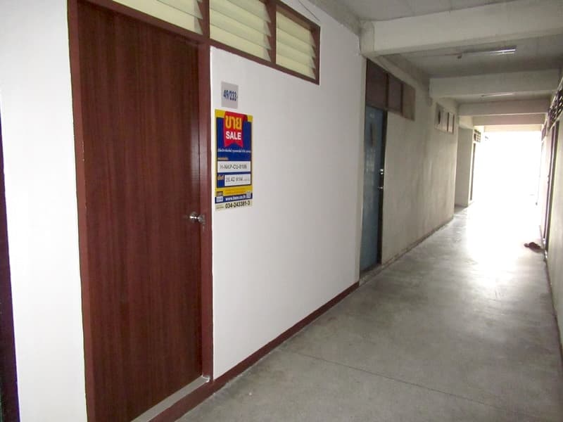 full_20200720093151.jpg