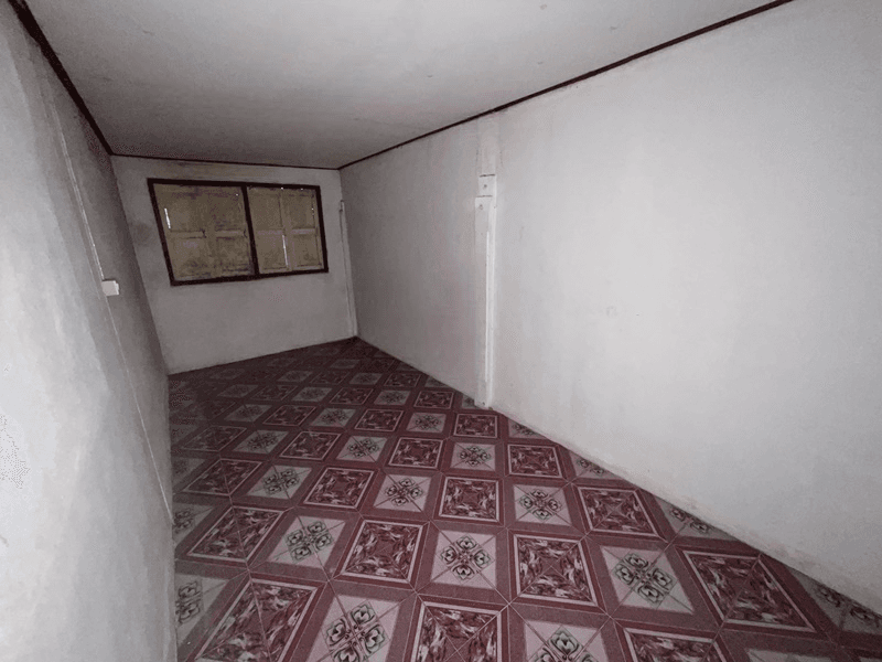 image (23).png