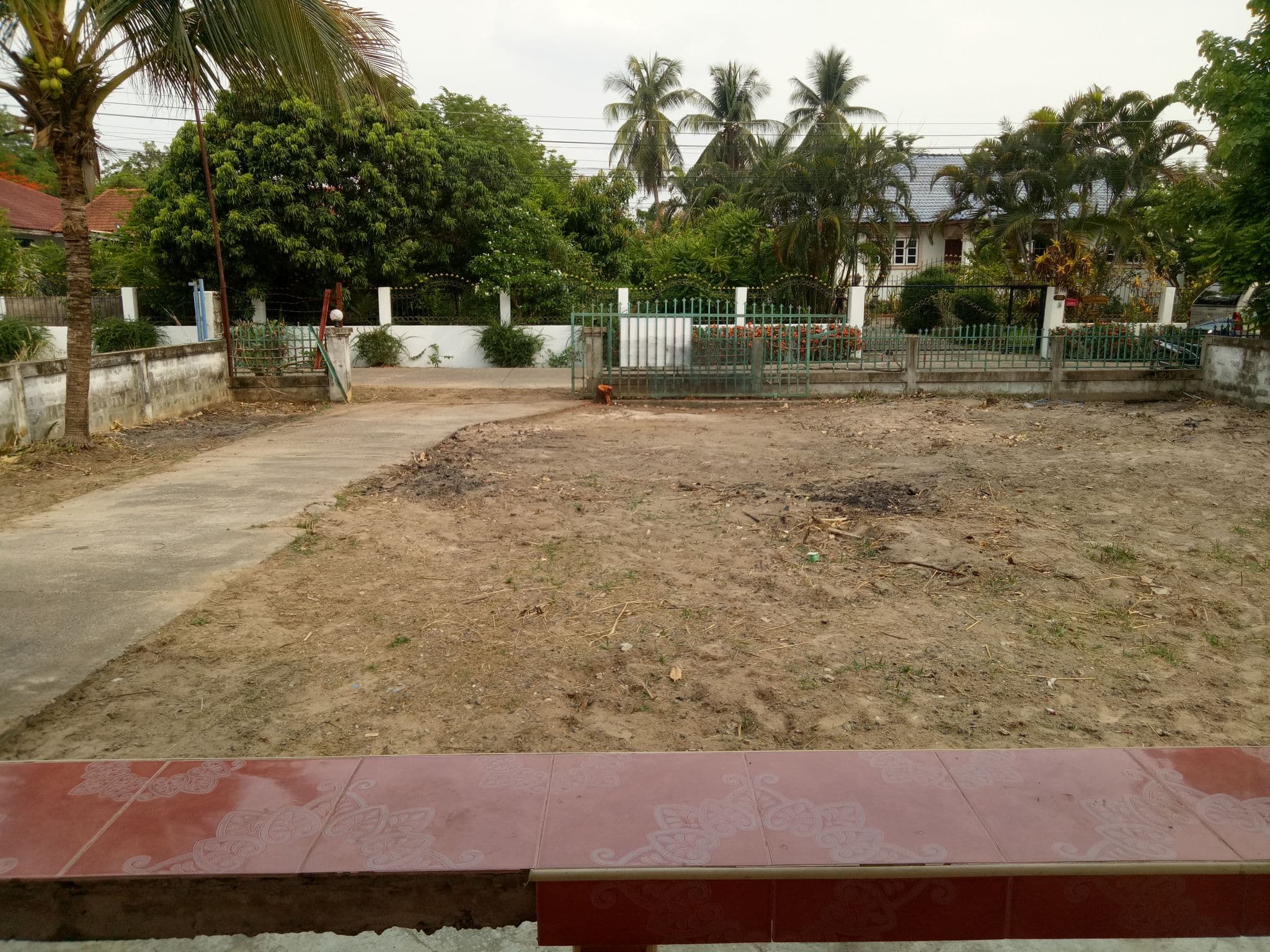 IMG20190507152145.jpg