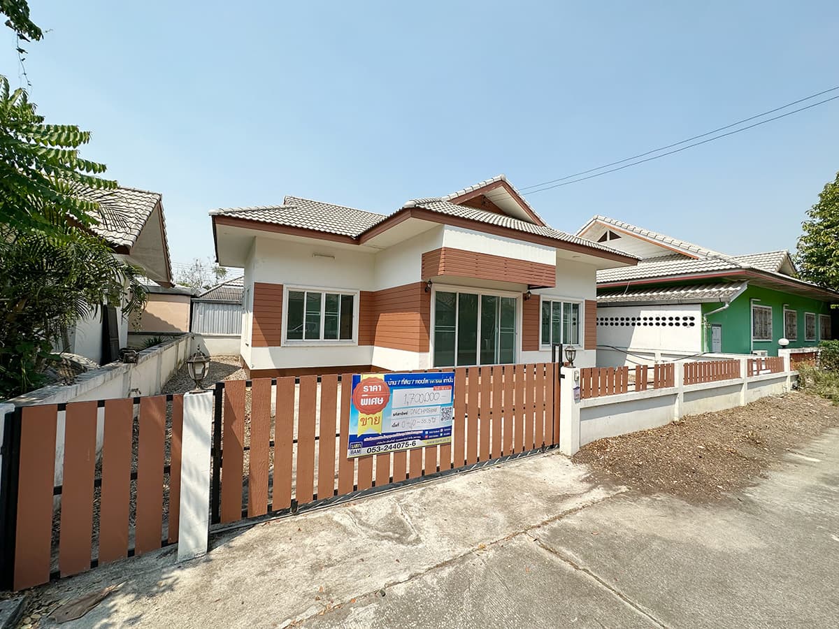 550f56af-56781-0.jpg