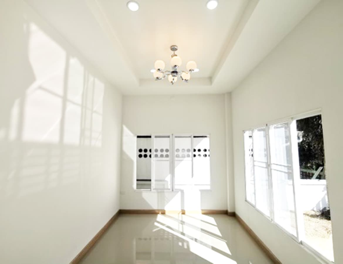 full_20201229161224.jpg