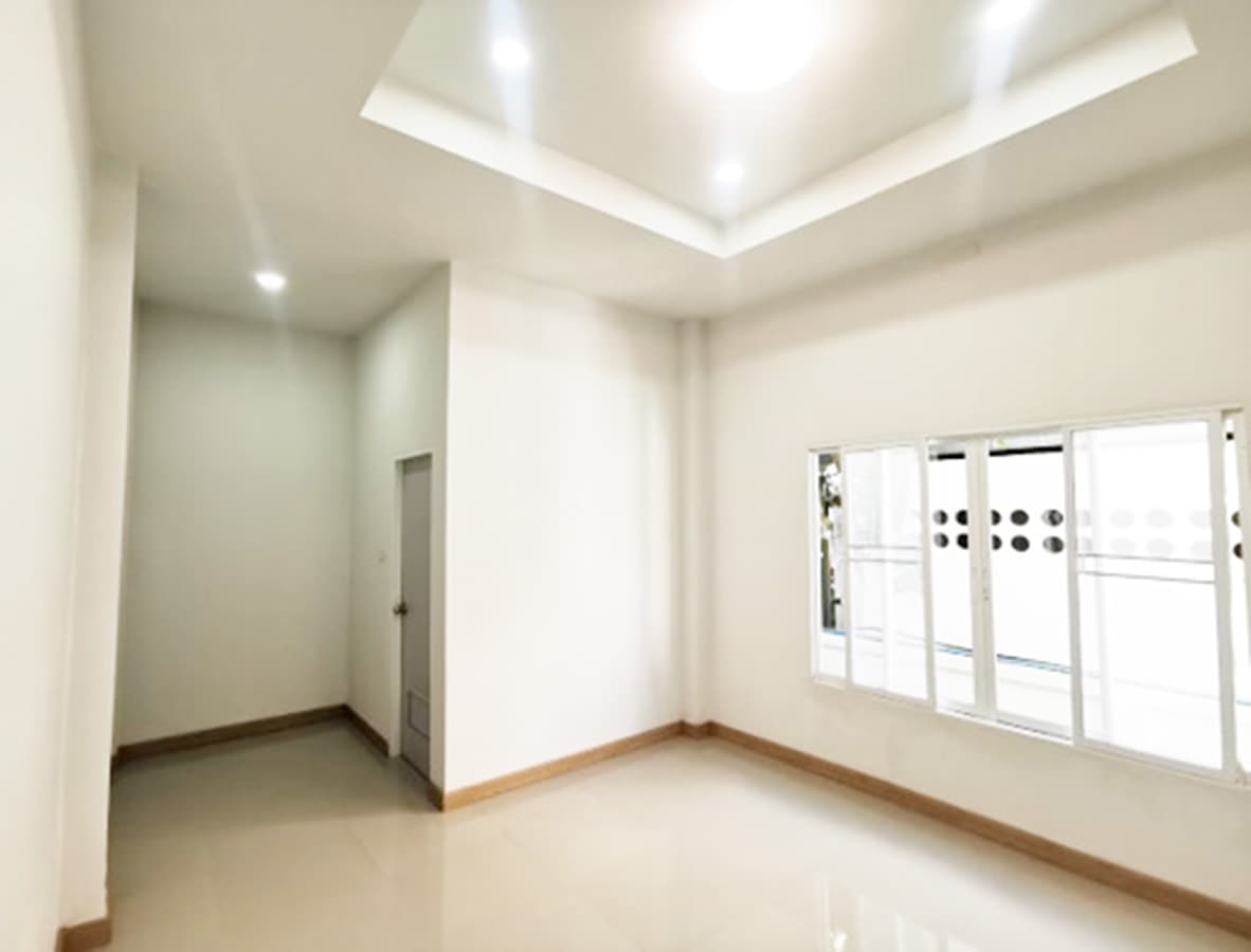 full_20201229161230.jpg