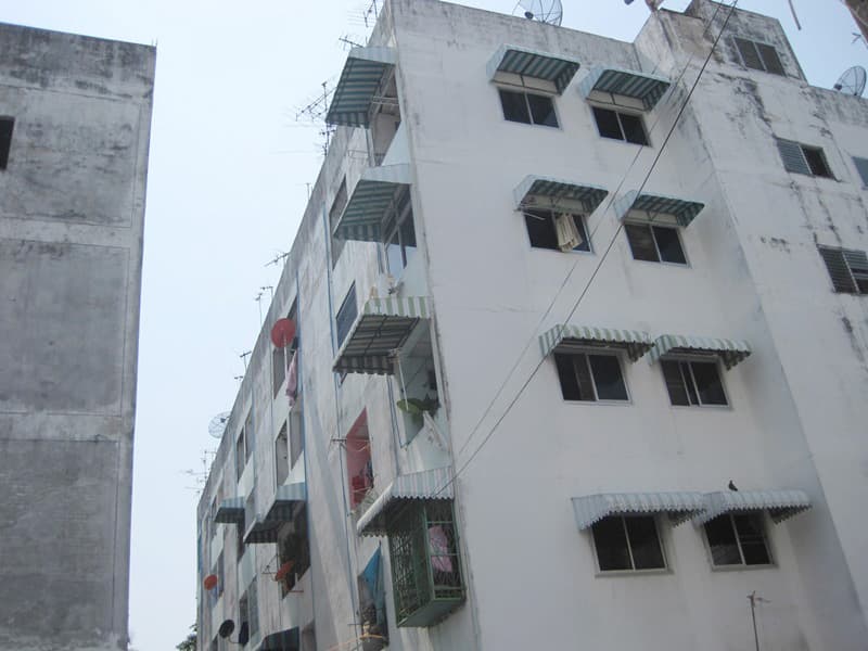 full_20201001113635.jpg