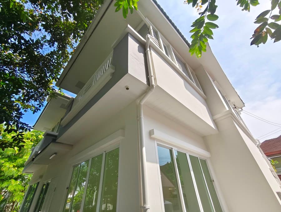 ฉ63233 (17).jpg