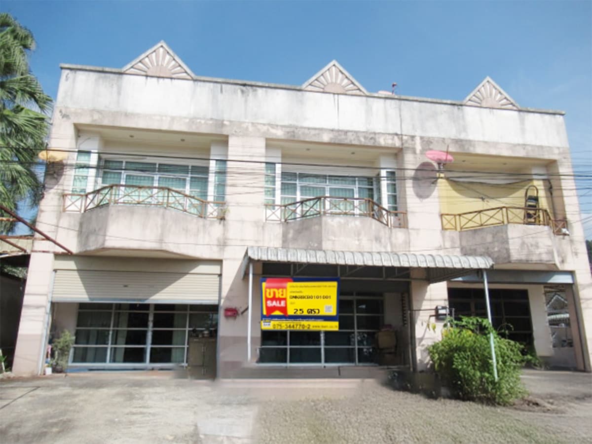 c6e0de11-145022-0.jpg