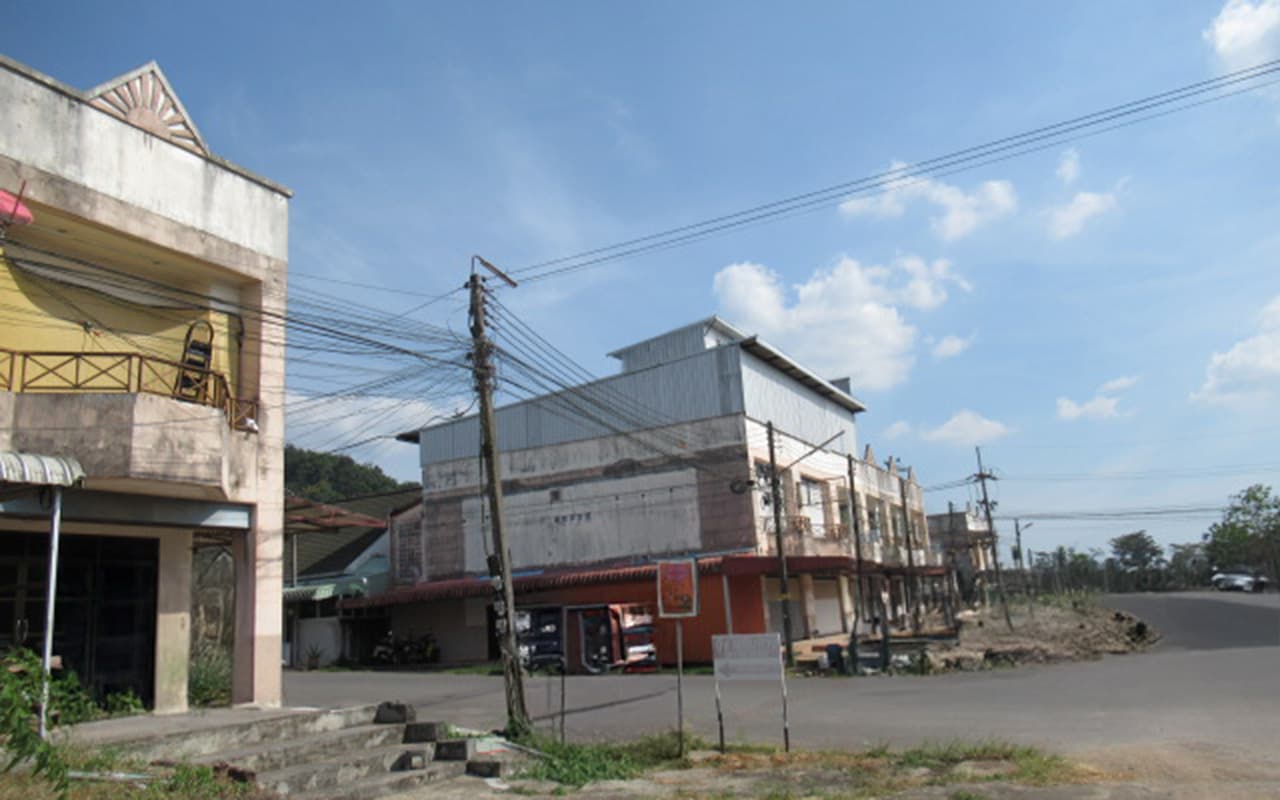 c6e0de11-145022-6.jpg