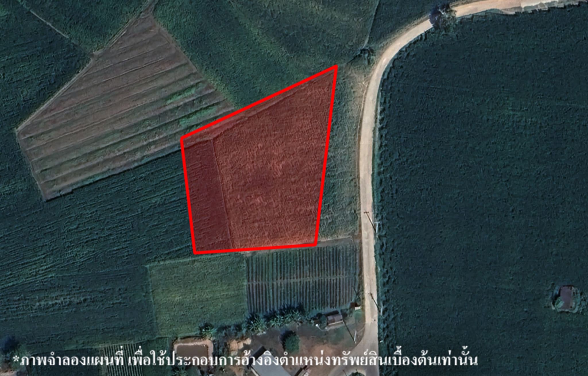 image (611).png