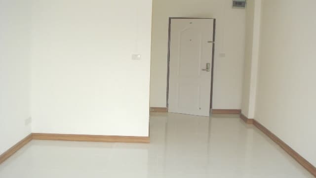full_20190201090407.jpeg