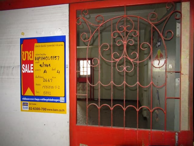 full_20200411201148 (1).jpg