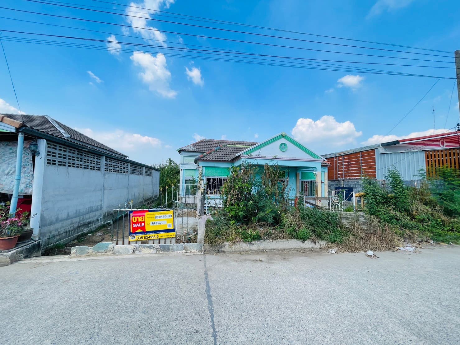 3b299c6d-LINE_ALBUM_DEAYTSH0165_เน’เน”เนเน‘เนเน_6.jpg