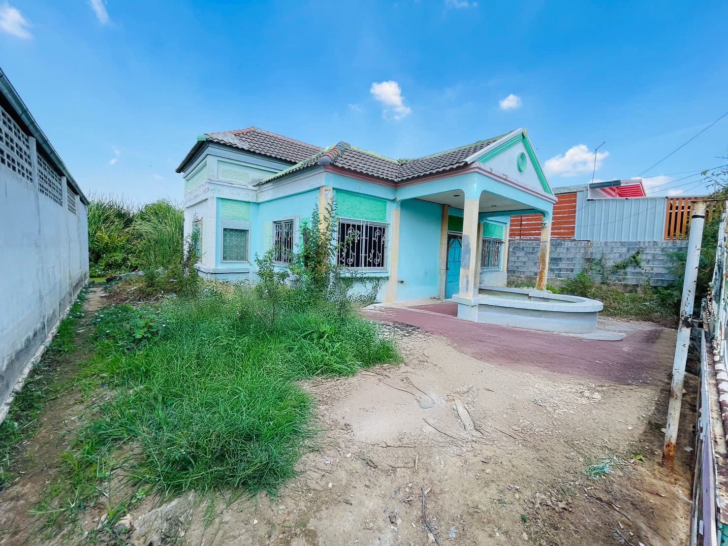 a35202d4-LINE_ALBUM_DEAYTSH0165_เน’เน”เนเน‘เนเน_3.jpg