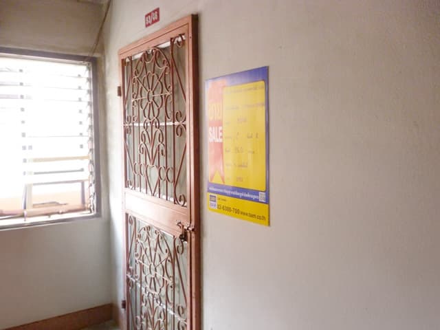 full_20160223100842.jpg