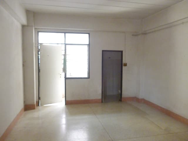 full_20160223100857.jpg