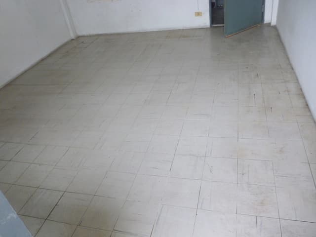 full_20180927155848.jpeg