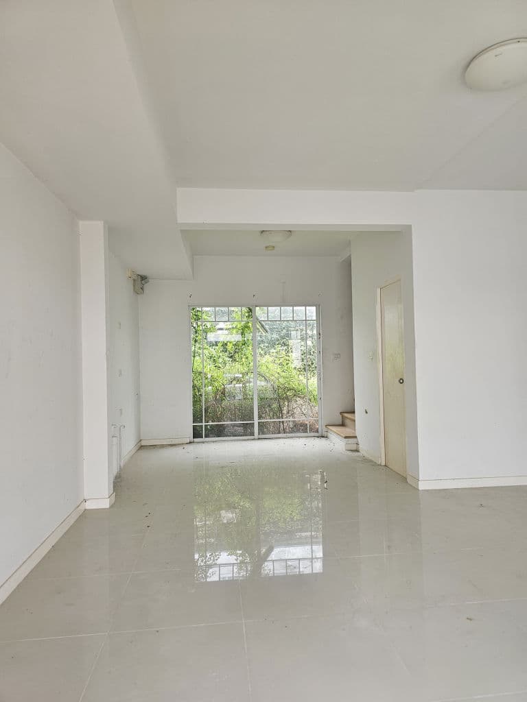 59de4ecd-143664-1.jpg