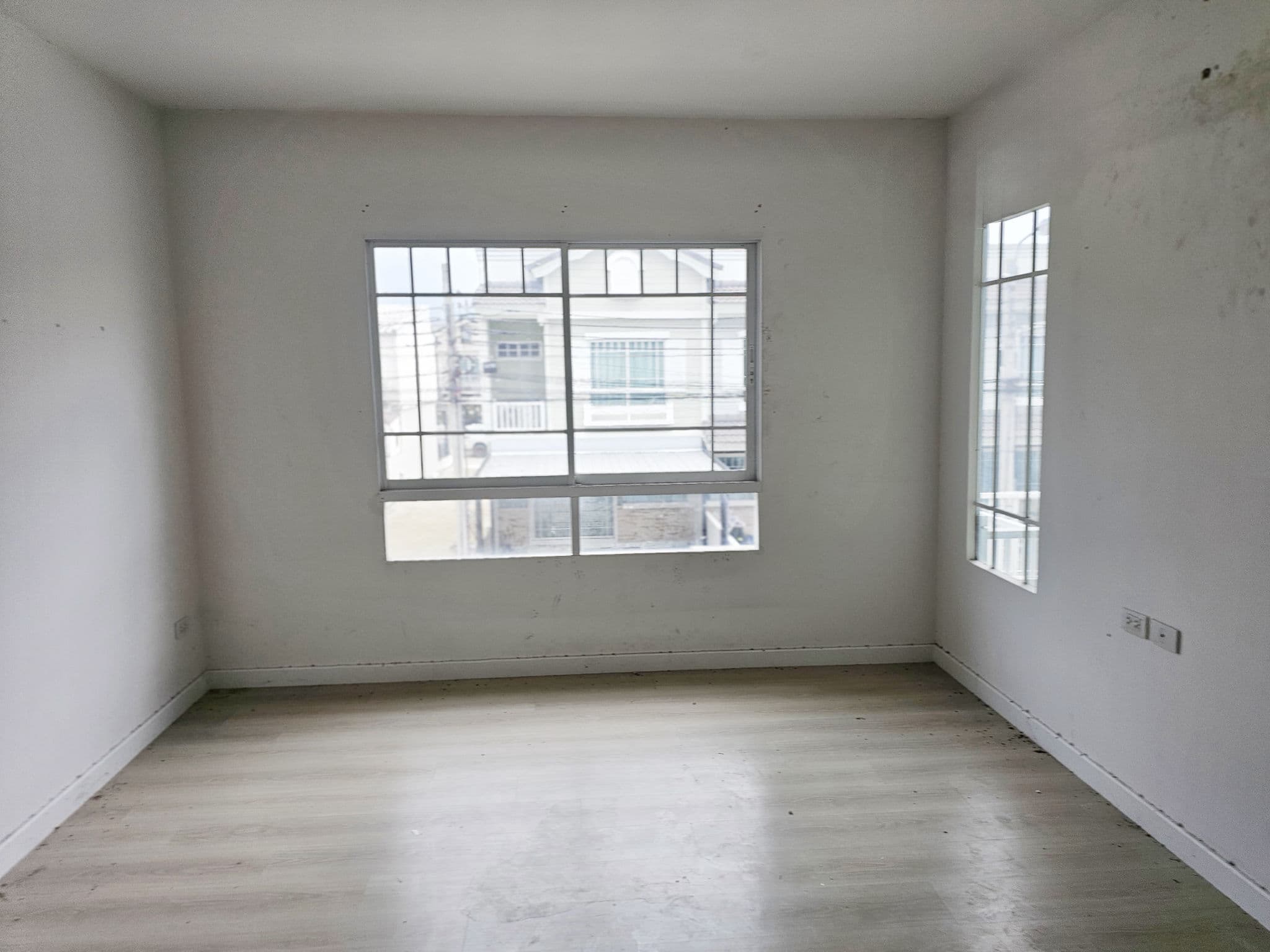 59de4ecd-143664-3.jpg