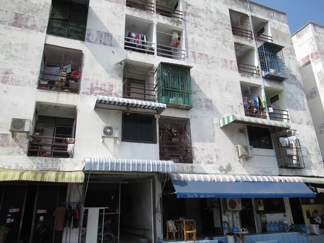 b881f757-nha klong karn.jpg
