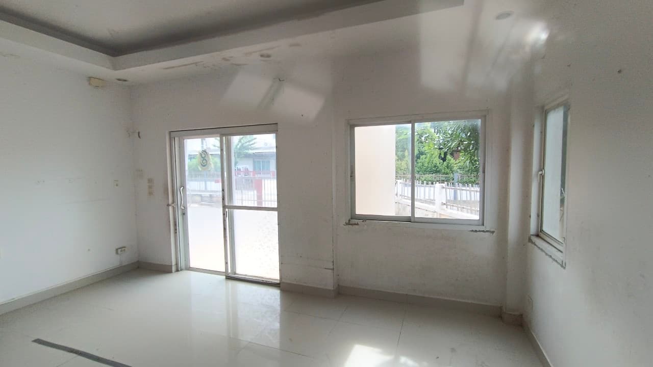 Image - 2024-10-02T162519.679.jfif