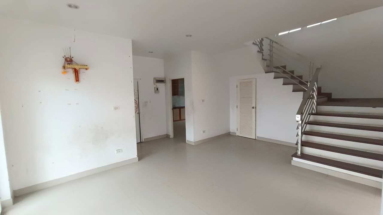 Image - 2024-10-02T162520.566.jfif