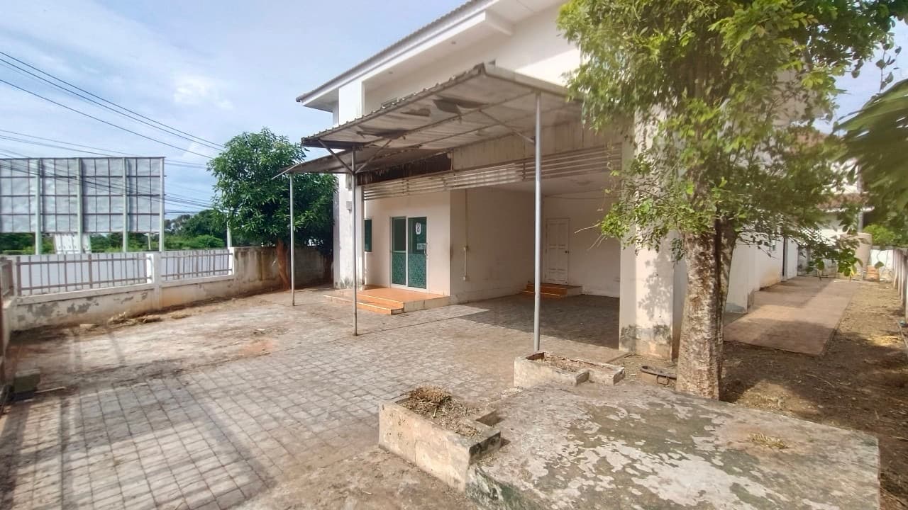 Image - 2024-10-02T162513.549.jfif