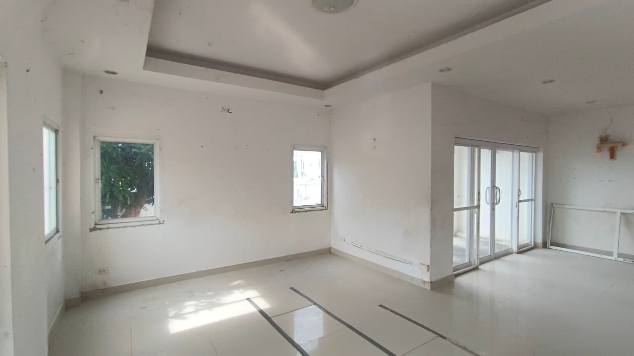 Image - 2024-10-02T162518.829.jfif