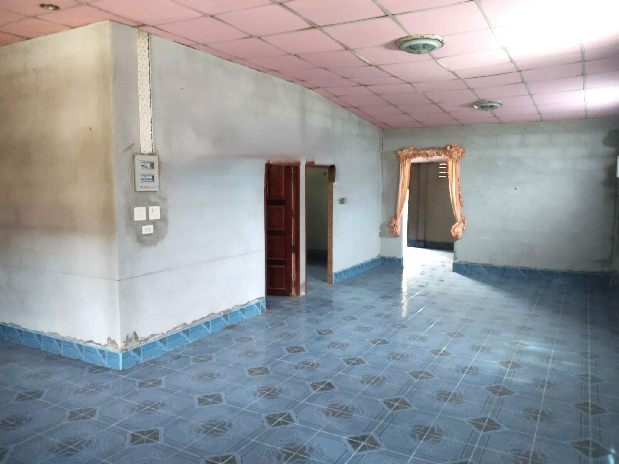 d10c60da-139614-7.jpg