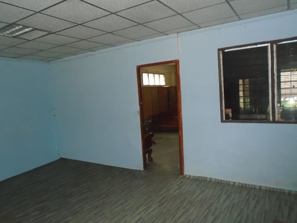 21454826-รูปฟ5.JPG