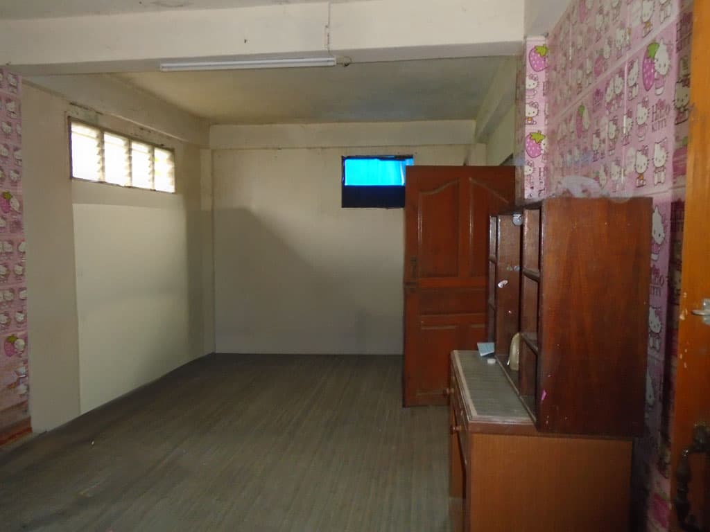 e7981275-รูปฟ6.JPG