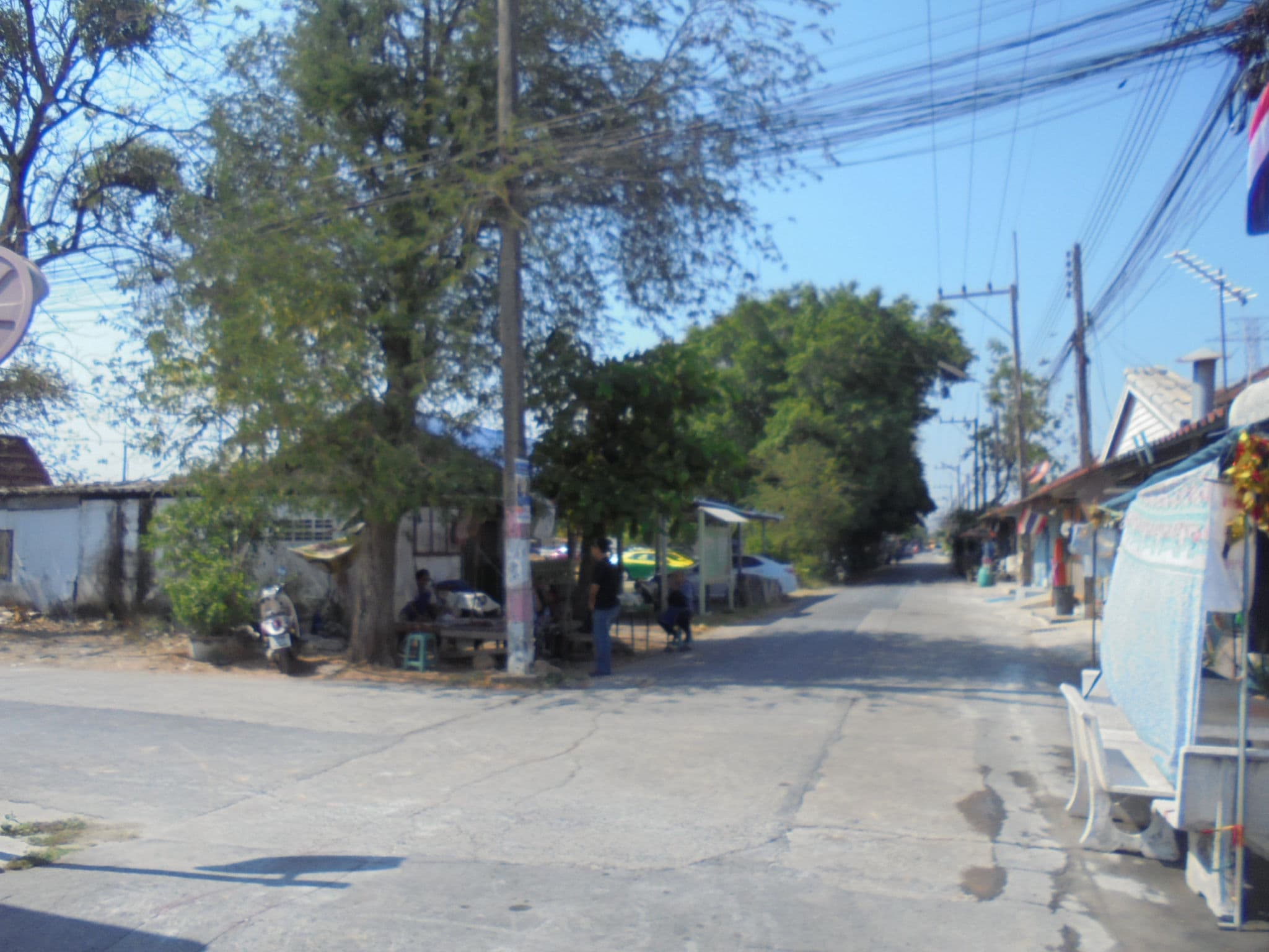 DSC08201.JPG