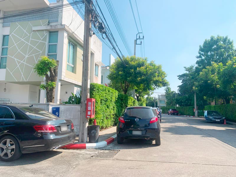 283b3593-ฉ80928 (2).jpg