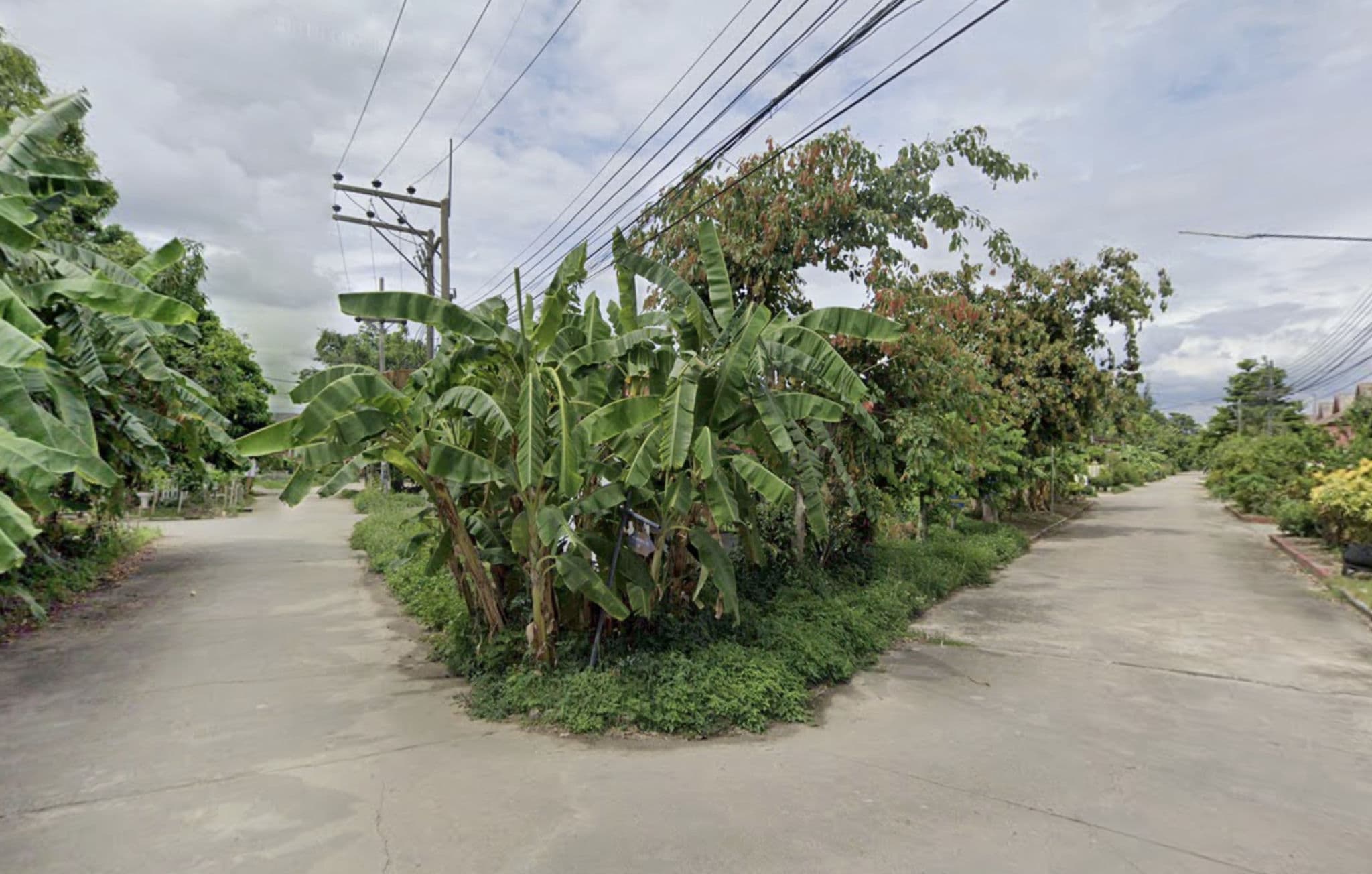 ภาพถ่ายหน้าจอ 2568-09-05 เวลา 11.31.22.png