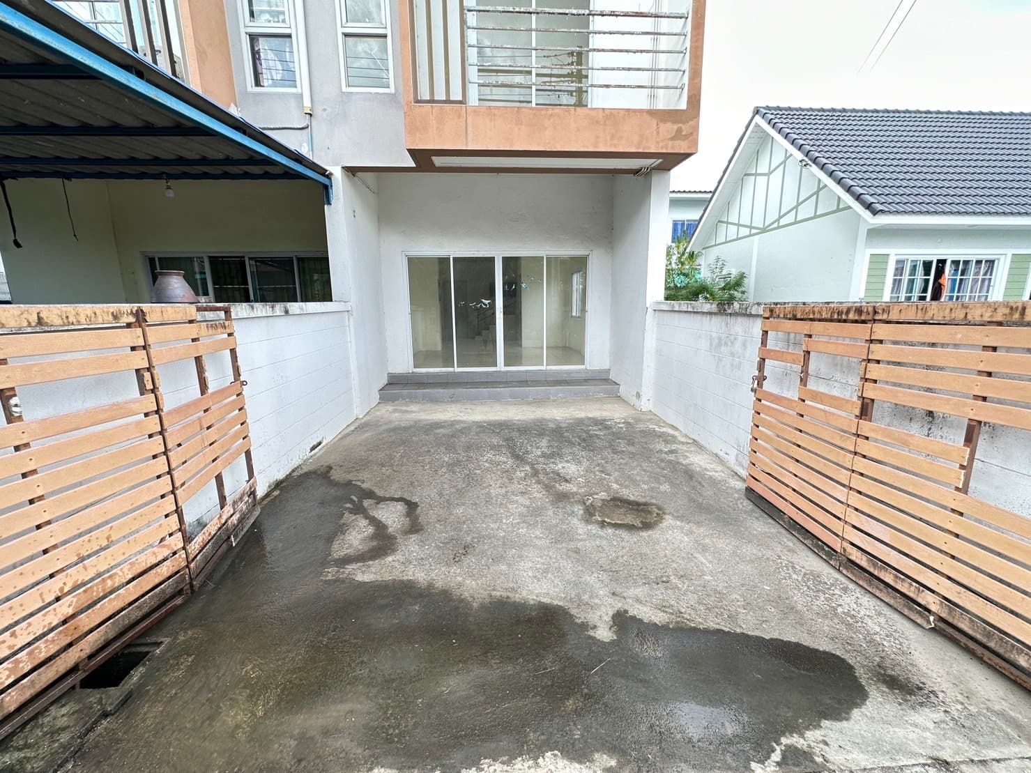 LINE_ALBUM_160923à¸«à¸¡à¸¹à¹à¸à¹à¸²à¸à¸ªà¸§à¸à¸à¸­à¸à¹à¸¡à¹à¸à¸´à¸£à¹à¸à¹à¸®à¸¡247450à¸«à¸¥à¸±à¸à¸à¸³_231101_15.jpg