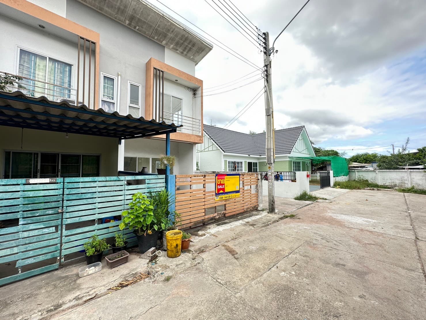 LINE_ALBUM_160923à¸«à¸¡à¸¹à¹à¸à¹à¸²à¸à¸ªà¸§à¸à¸à¸­à¸à¹à¸¡à¹à¸à¸´à¸£à¹à¸à¹à¸®à¸¡247450à¸«à¸¥à¸±à¸à¸à¸³_231101_16.jpg